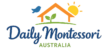 Daily Montessori Australia